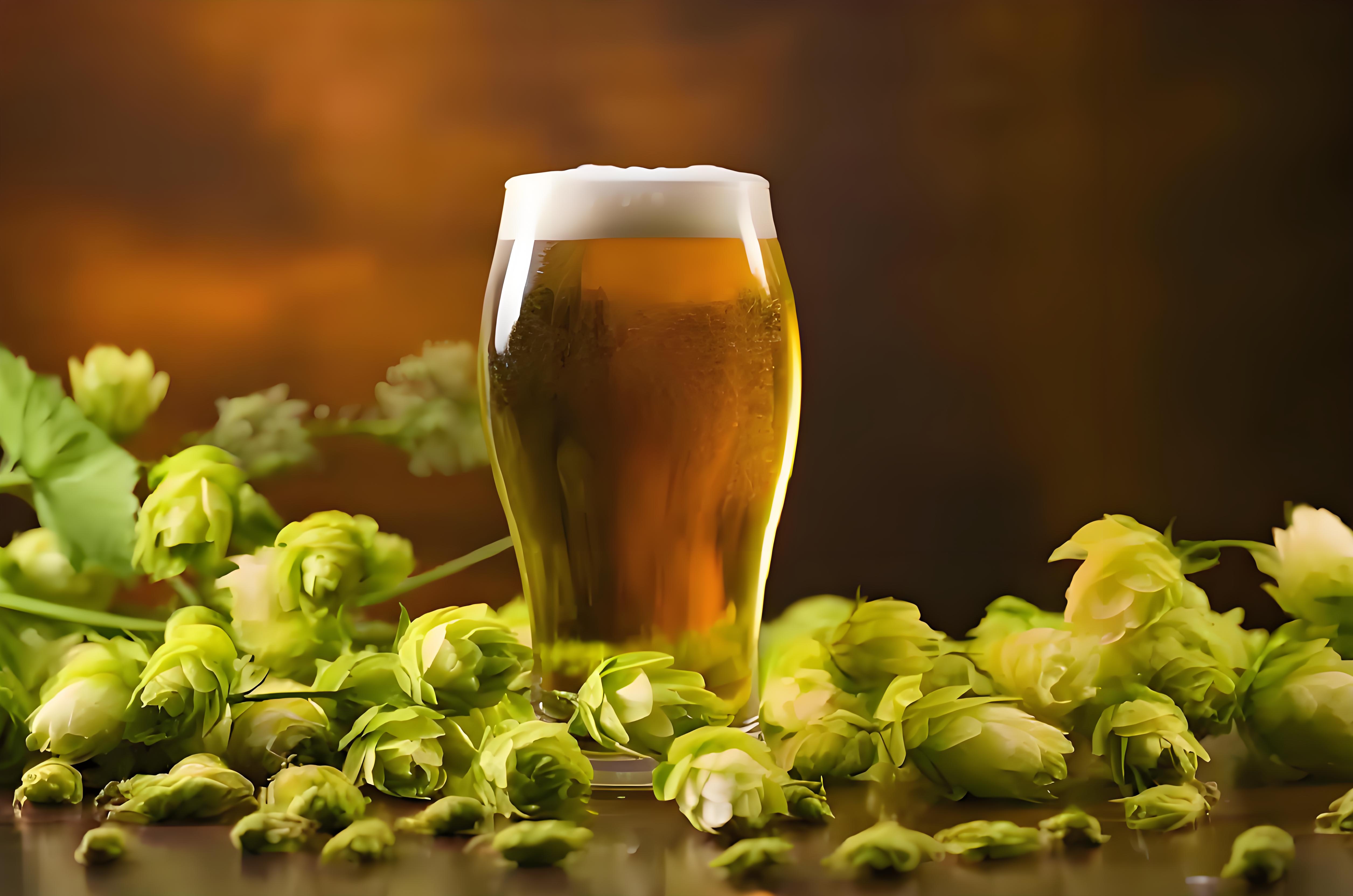 啤酒的酒花香氣不足是什么原因？如何解決呢？